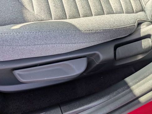 New 2025 Kia K4 EX image 19