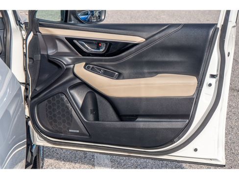 Used 2020 Subaru Outback Limited w/ Popular Package #2 image 16