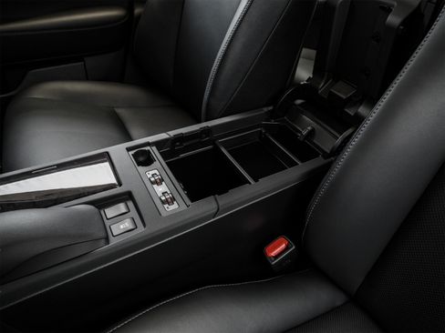 Used 2015 Lexus RX 350 FWD image 19