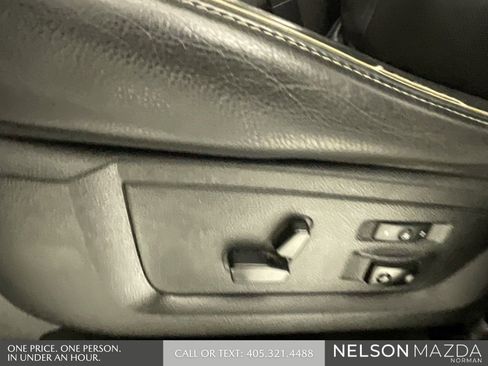 Used 2015 RAM 1500 Limited image 24