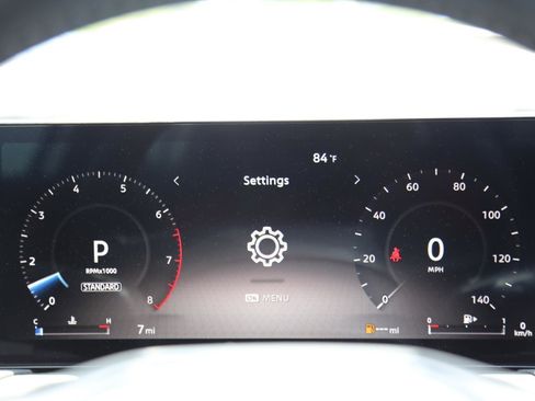 New 2026 Nissan Sentra SV w/ SV Convenience Package FWD image 13
