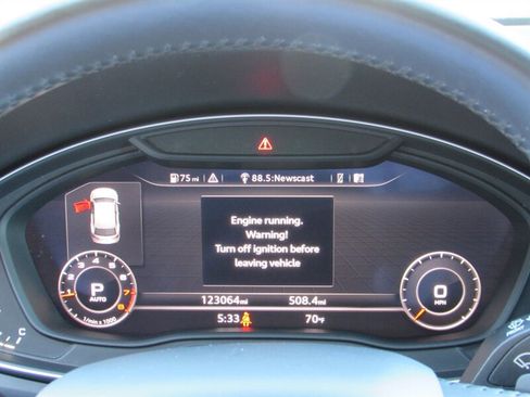 Used 2018 Audi Q5 2.0T Premium Plus image 15