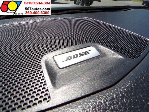 Used 2017 Nissan Altima 2.5 SL FWD image 29