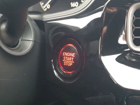 New 2026 Honda Civic Sport image 28