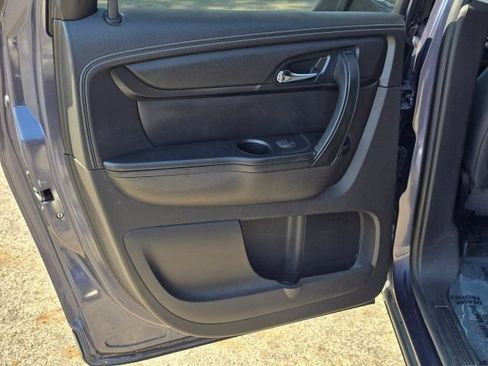 Used 2014 Chevrolet Traverse LT w/ All-Star Edition FWD image 13