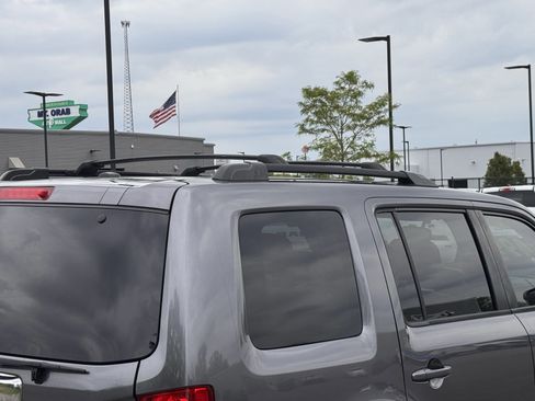 Used 2015 Honda Pilot Touring image 30