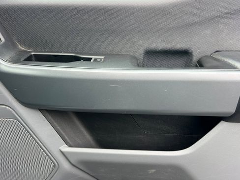 Used 2023 Ford F150 XLT image 20