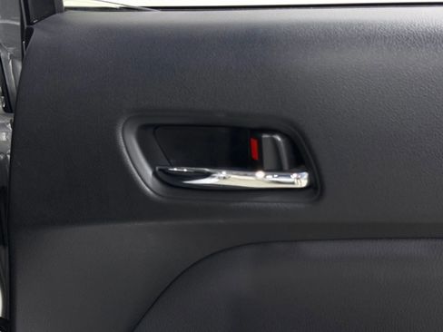 Used 2017 Toyota Prius Two image 53