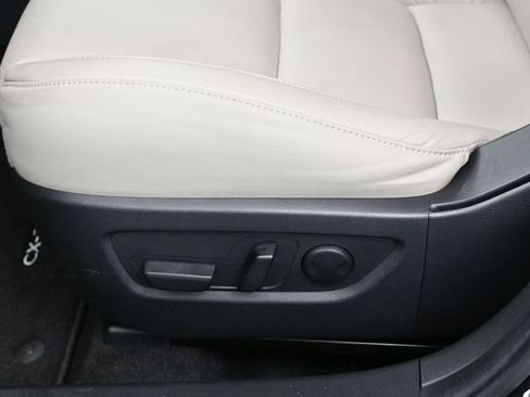 Certified 2023 MAZDA CX-30 AWD 2.5 S w/ Preferred Package image 20