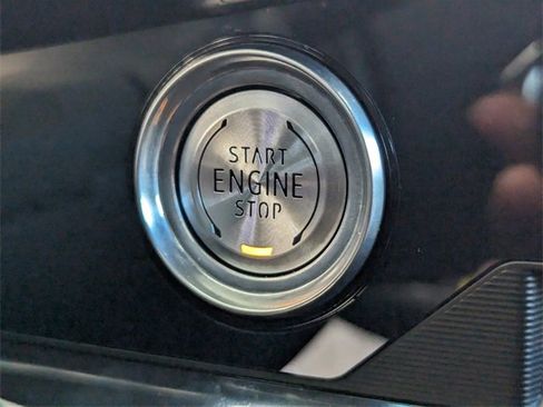 Used 2023 Chevrolet Corvette Z06 w/ Stealth Interior Trim Package image 24