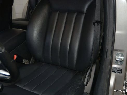 Used 2009 Mercedes-Benz R 320 BlueTEC 4MATIC image 15