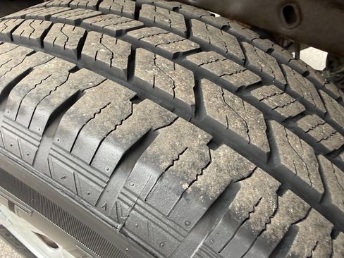 Used 2009 Ford F150 XL image 12