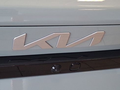 Used 2025 Kia K4 FWD image 30