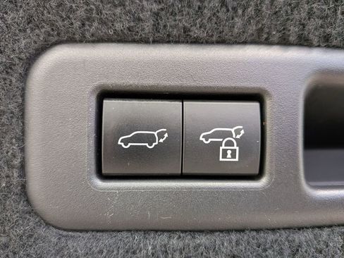 Used 2022 Lexus RX 350 AWD w/ Premium Package image 33