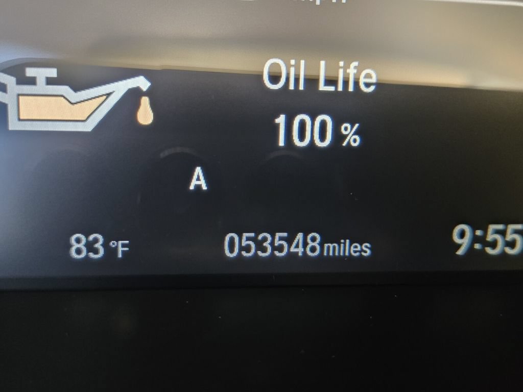 Certified 2018 Honda CR-V EX image 21
