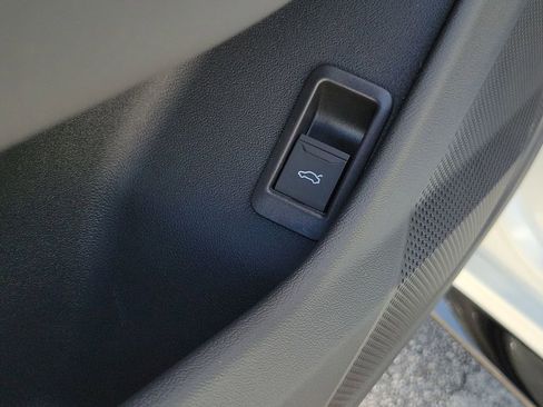 New 2026 Audi A6 Prestige image 20