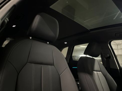 New 2025 Audi Q5 Premium Plus AWD/4WD image 17