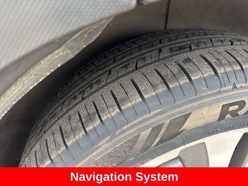 Used 2021 Subaru Ascent Touring w/ Popular Package #2A AWD/4WD image 18