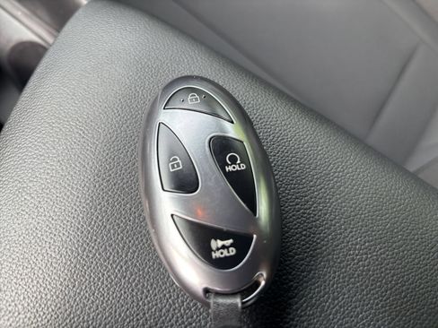Used 2026 Hyundai Elantra Sport FWD image 21