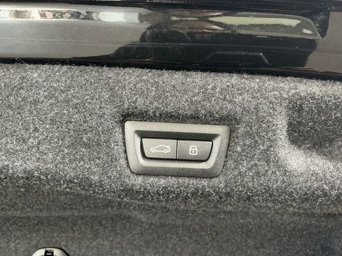 New 2026 BMW 530i w/ M Sport Package image 12