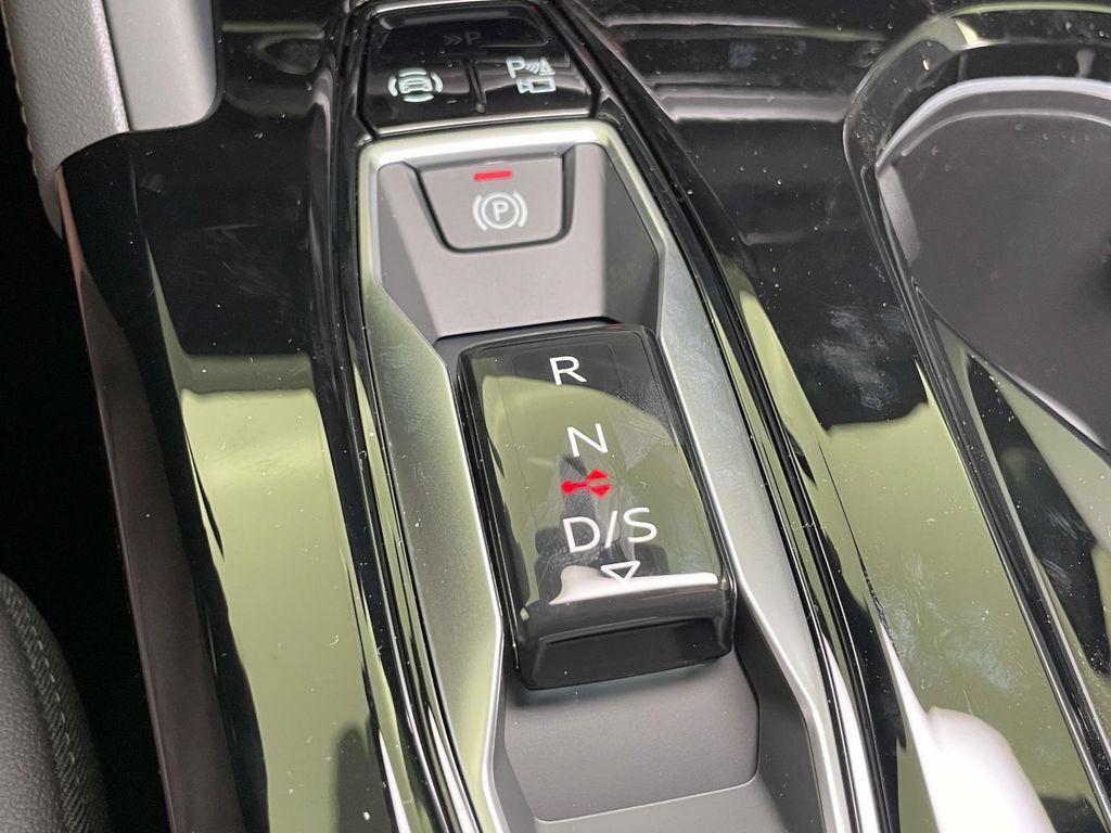 New 2026 Audi Q5 Premium Plus AWD/4WD image 33