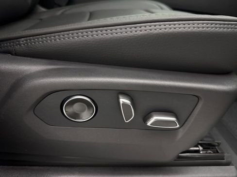 New 2026 GMC Sierra 1500 Denali image 69