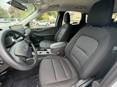 New 2026 Ford Escape Active w/ Tech Pack #1 image 14