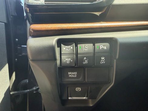 Used 2019 Acura RDX AWD w/ Advance Package image 20