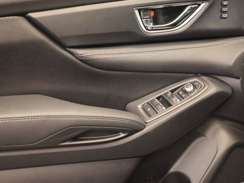 New 2026 Subaru Ascent Limited w/ Popular Package #2 image 10