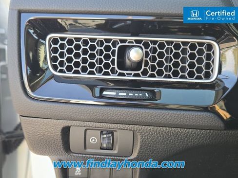 Certified 2026 Honda Civic LX image 32
