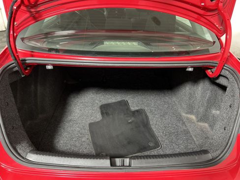 Used 2015 Volkswagen Jetta S FWD image 23