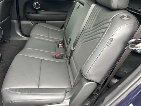New 2026 Hyundai Palisade AWD image 21
