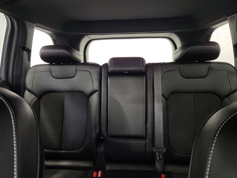 Used 2023 Jeep Grand Cherokee Altitude RWD image 27