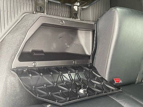 Used 2019 Toyota Tacoma Limited AWD/4WD image 13
