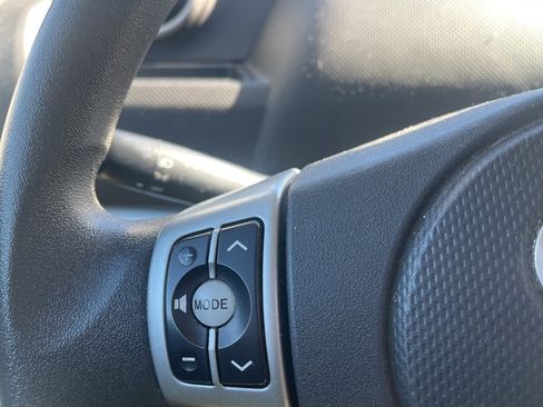 Used 2012 Scion xB image 12