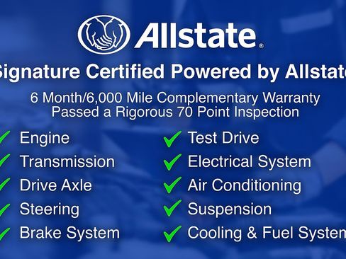 Certified 2021 Cadillac XT5 Premium Luxury image 3