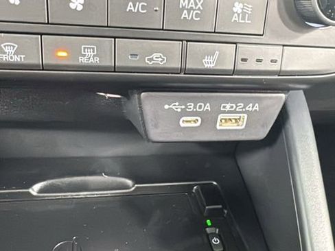 New 2026 Subaru Outback Limited XT image 28