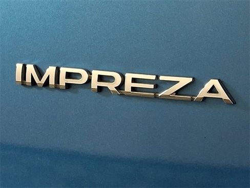 Used 2019 Subaru Impreza 2.0i image 29
