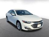 Used 2024 Chevrolet Malibu LT image 3