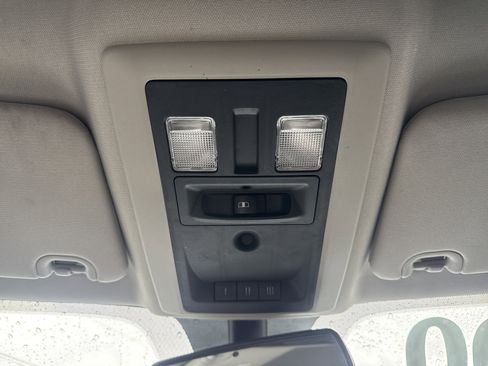 Used 2015 RAM 2500 Big Horn AWD/4WD image 24
