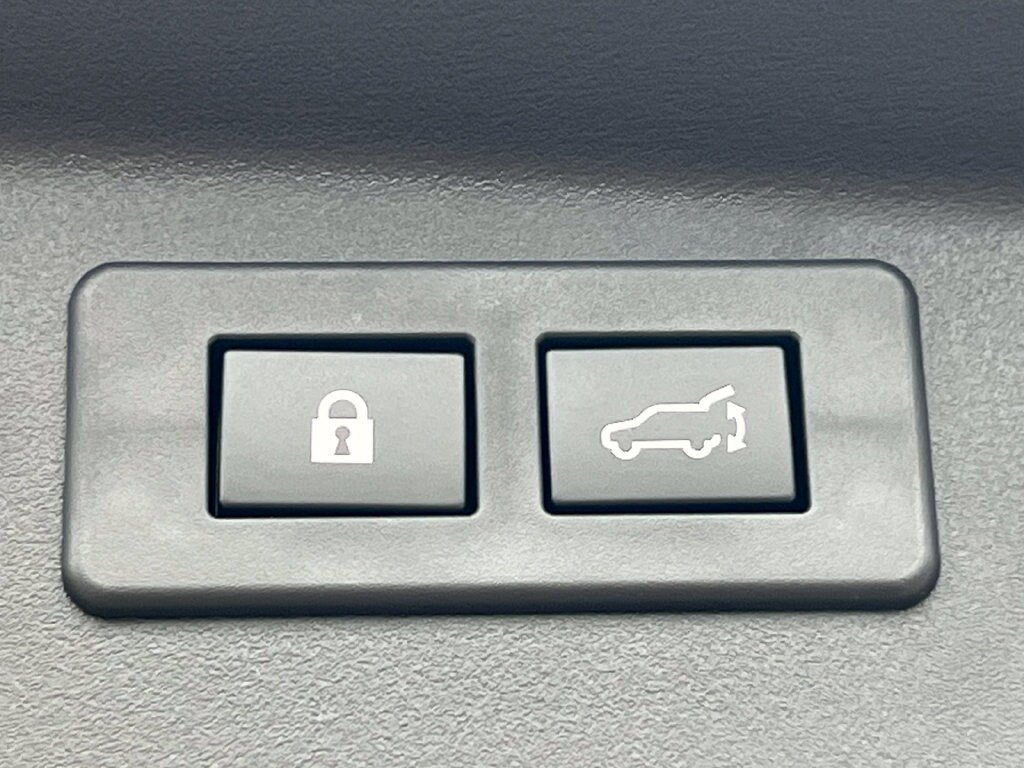New 2026 Subaru Outback Touring XT AWD/4WD image 40
