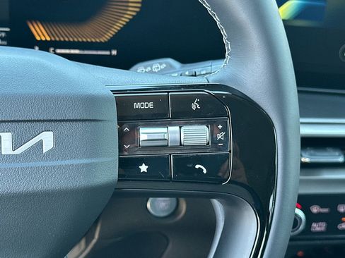 New 2026 Kia Sorento S AWD/4WD image 24