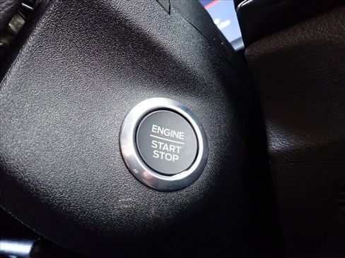 New 2026 Ford Transit 250 image 23