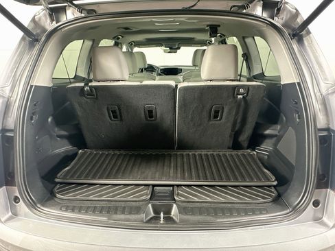 Used 2021 Honda Pilot EX-L image 30