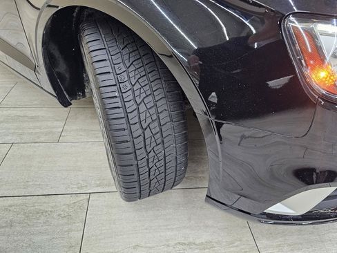 Used 2019 Audi A3 2.0T Titanium FWD image 39