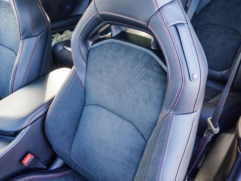 New 2026 Dodge Charger Scat Pack AWD/4WD image 30