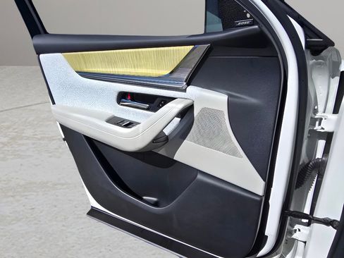 New 2026 MAZDA CX-90 3.3 Turbo S w/ Premium Plus image 17