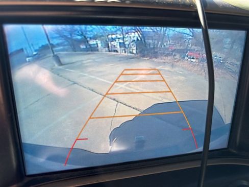 Used 2017 GMC Sierra 2500 Denali w/ Duramax Plus Package image 22