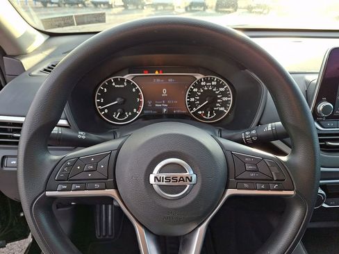 Used 2019 Nissan Altima 2.5 S image 19