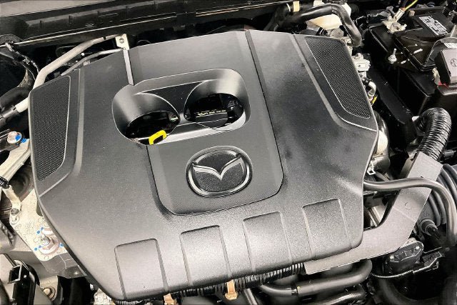 Used 2023 MAZDA CX-30 AWD 2.5 S w/ Preferred Package image 29